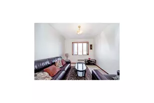 2053 W 13th St, Brooklyn, NY 11223 - Photo 4