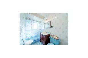 2053 W 13th St, Brooklyn, NY 11223 - Photo 8