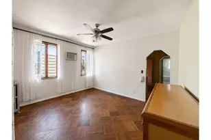 2053 W 13th St, Brooklyn, NY 11223 - Photo 16