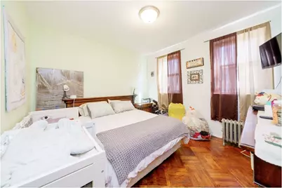 2053 W 13th Street, Brooklyn, NY 11223 - Photo 12