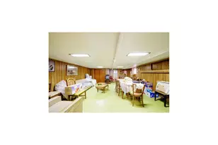 2053 W 13th St, Brooklyn, NY 11223 - Photo 10