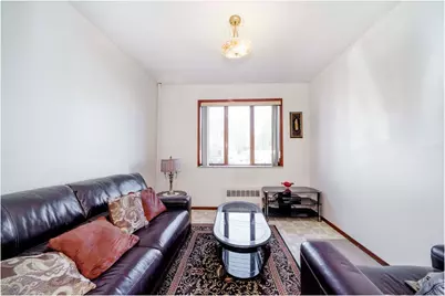 2053 W 13th Street, Brooklyn, NY 11223 - Photo 4