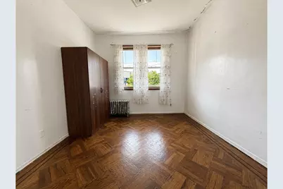 2053 W 13th Street, Brooklyn, NY 11223 - Photo 18