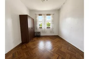 2053 W 13th St, Brooklyn, NY 11223 - Photo 18