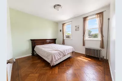 2053 W 13th Street, Brooklyn, NY 11223 - Photo 12