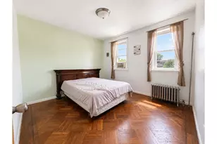 2053 W 13th St, Brooklyn, NY 11223 - Photo 12
