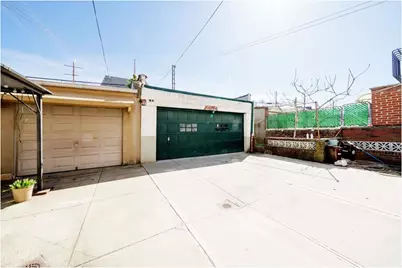 2053 W 13th Street, Brooklyn, NY 11223 - Photo 2