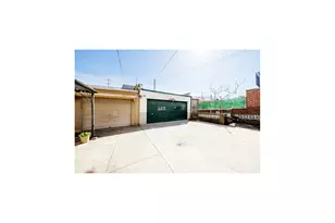 2053 W 13th St, Brooklyn, NY 11223 - Photo 2