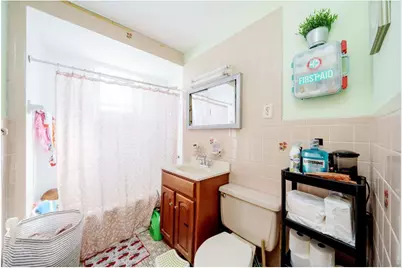 2053 W 13th Street, Brooklyn, NY 11223 - Photo 8