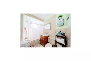 2053 W 13th St, Brooklyn, NY 11223 - Photo 8