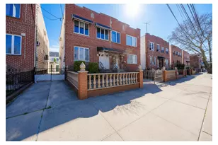 2053 W 13th St, Brooklyn, NY 11223 - Photo 2