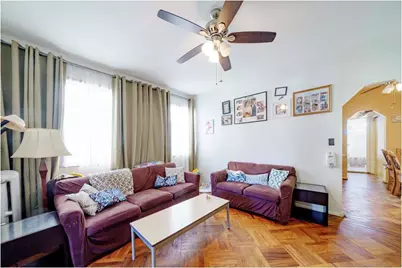 2053 W 13th Street, Brooklyn, NY 11223 - Photo 10