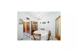 2053 W 13th St, Brooklyn, NY 11223 - Photo 6