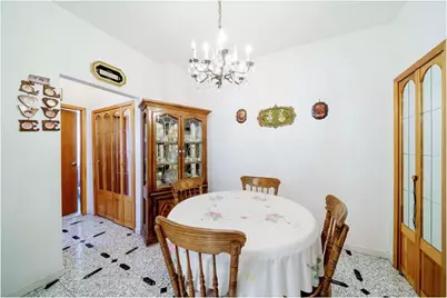 2053 W 13th Street, Brooklyn, NY 11223 - Photo 6