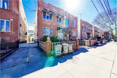 2053 W 13th Street, Brooklyn, NY 11223 - Photo 1