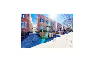 2053 W 13th St, Brooklyn, NY 11223 - Photo 1