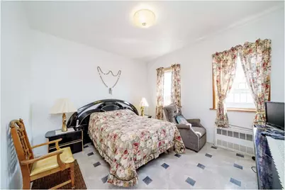 2053 W 13th Street, Brooklyn, NY 11223 - Photo 6