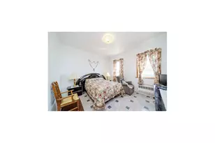 2053 W 13th St, Brooklyn, NY 11223 - Photo 6