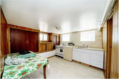 2053 W 13th Street, Brooklyn, NY 11223 - Photo 16