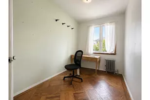 2053 W 13th St, Brooklyn, NY 11223 - Photo 12