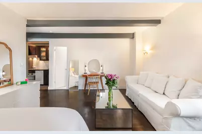 24 5th Avenue #1225, New York City, NY 10011 - Photo 2
