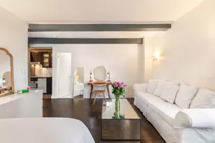 24 5th Ave, New York City, NY 10011 - Photo 2