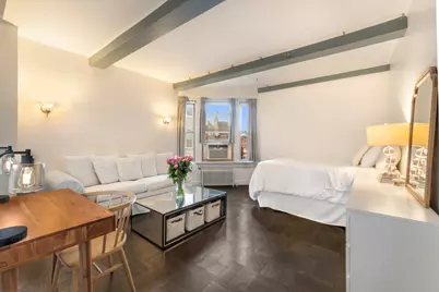 24 5th Avenue #1225, New York, NY 10011 - Photo 1