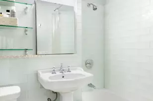 24 5th Ave, New York City, NY 10011 - Photo 4