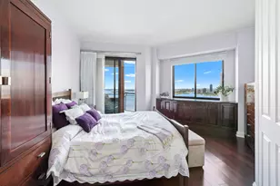 377 Rector Pl, New York, NY 10280 - Photo 4