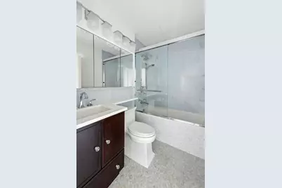 377 Rector Place #26A, New York, NY 10280 - Photo 6