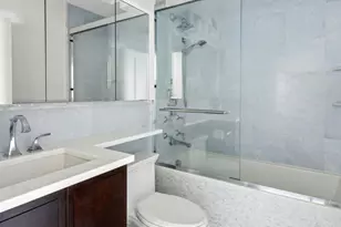 377 Rector Pl, New York, NY 10280 - Photo 6