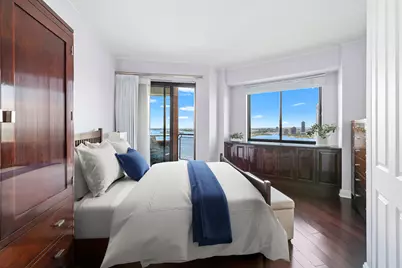 377 Rector Place #26A, New York City, NY 10280 - Photo 4