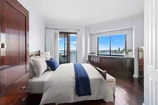 377 Rector Pl, New York City, NY 10280 - Photo 4