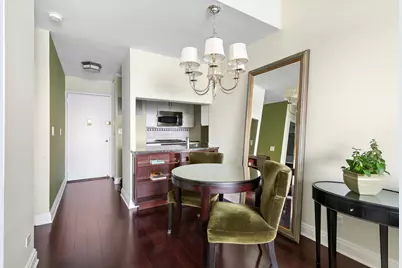 377 Rector Place #26A, New York City, NY 10280 - Photo 2