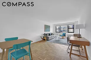 333 E 34th St, New York, NY 10016 - Photo 2