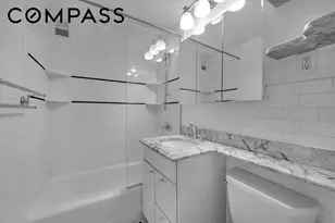 333 E 34th St, New York, NY 10016 - Photo 8