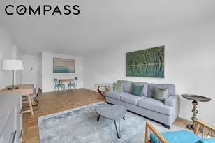 333 E 34th St, New York, NY 10016 - Photo 4