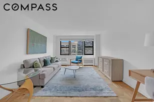333 E 34th St, New York City, NY 10016 - Photo 1