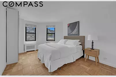 333 E 34th Street #16H, New York City, NY 10016 - Photo 6