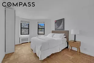 333 E 34th St, New York, NY 10016 - Photo 6