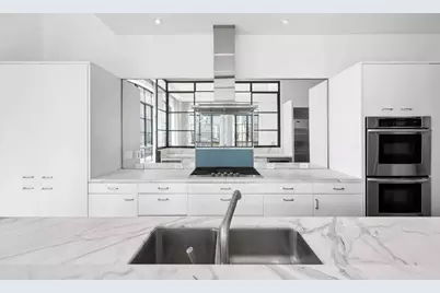 7 Hubert Street #10A, New York City, NY 10013 - Photo 4