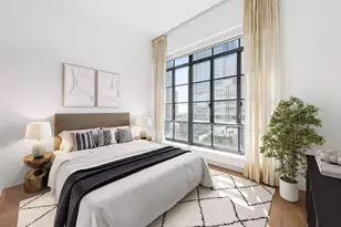 7 Hubert St, New York, NY 10013 - Photo 8