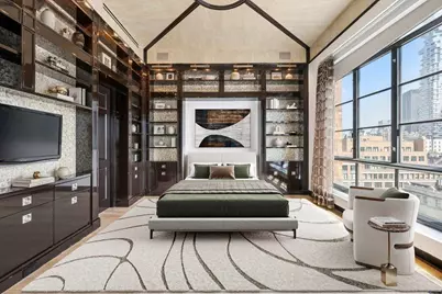 7 Hubert Street #10A, New York, NY 10013 - Photo 6