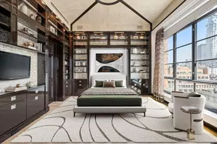 7 Hubert St, New York, NY 10013 - Photo 6
