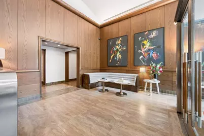7 Hubert Street #10A, New York, NY 10013 - Photo 12