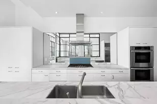 7 Hubert St, New York, NY 10013 - Photo 4