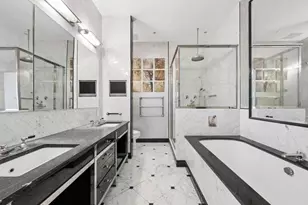 7 Hubert St, New York, NY 10013 - Photo 10
