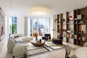 349 W 51st St, New York, NY 10019 - Photo 2