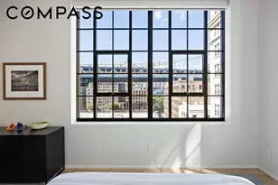 168 Plymouth St, Brooklyn, NY 11201 - Photo 10