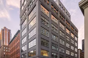 168 Plymouth St, Brooklyn, NY 11201 - Photo 20